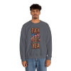 Fuck Yea Crewneck